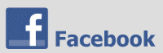 社長のfacebook