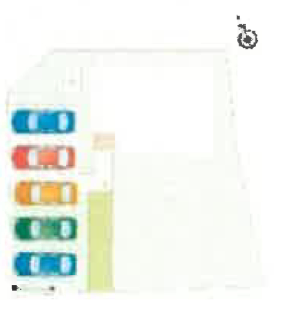 比企郡川島町紫竹　新築一戸建て　全２２棟現場　新築仲介手数料０円無料！_画像3