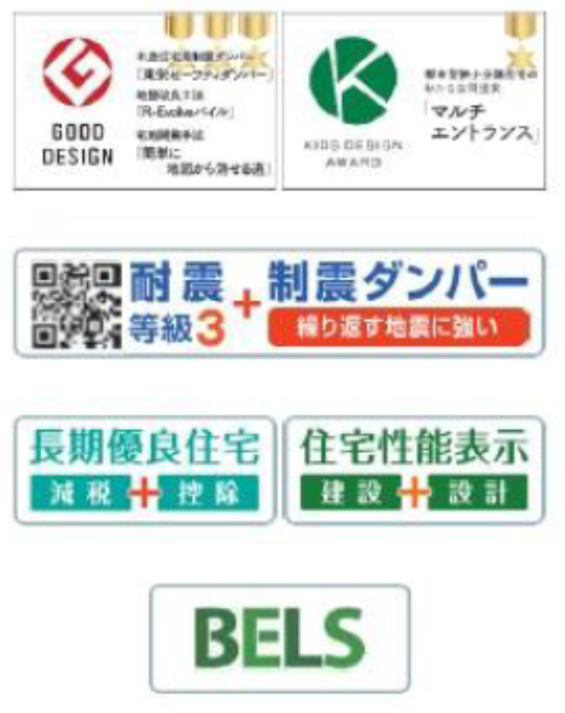 川越市天沼新田２期　新築一戸建て_画像3