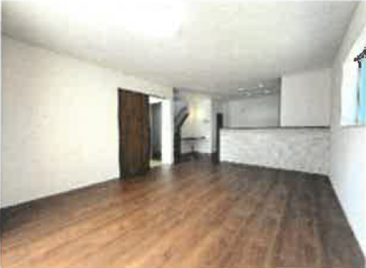 比企郡川島町紫竹　新築一戸建て　全２２棟現場　新築仲介手数料０円無料！_画像4