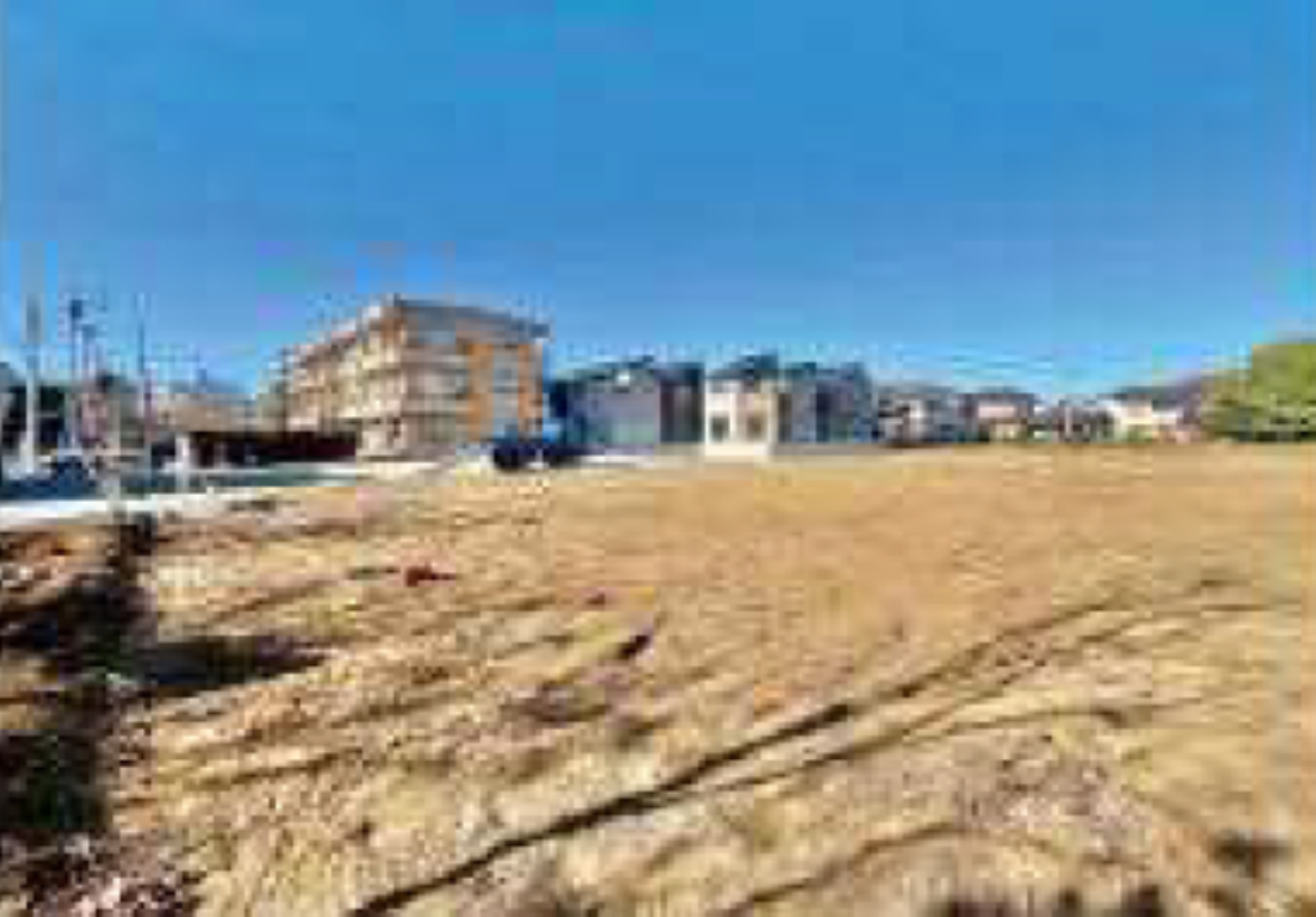 川越市南大塚４丁目　建築条件無し売地　全６区画_画像4