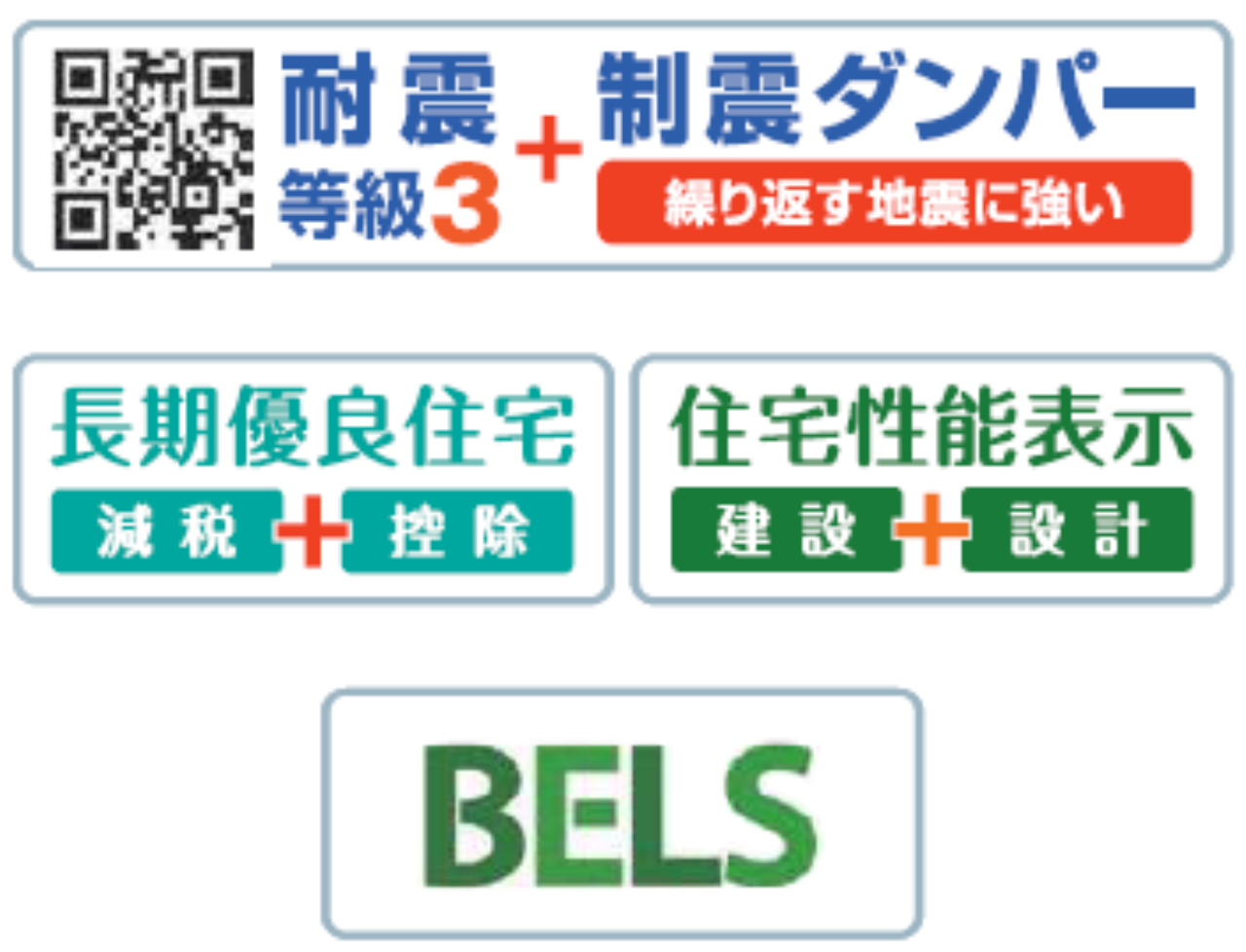 川越市広栄町４期　新築一戸建て　全２棟現場_画像4