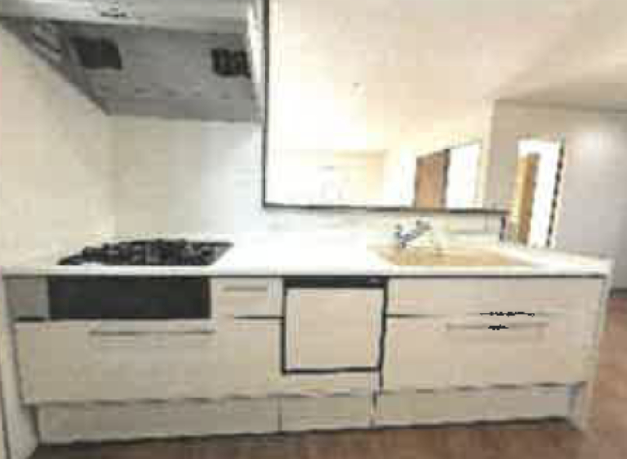 比企郡川島町紫竹　新築一戸建て　全２２棟現場　新築仲介手数料０円無料！_画像5