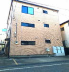 ����������k��ˉw ���Ìˌ� 2180���~