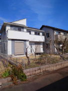 �����V�h�����ˉw ���Ìˌ� 2500���~