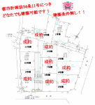 kˉw n 1280~