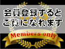 zw Vzˌ 4280~