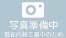 Vhˉw Ìˌ 1797~