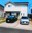 �����z�������B����w ���Ìˌ� 2980���~