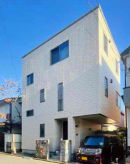 �����������t�w ���Ìˌ� 2780���~