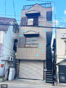 ����������㕟���w ���Ìˌ� 2280���~