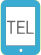 TEL