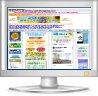 PCサイト