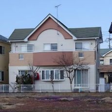 【専任媒介】川越市的場 中古戸建 2,780万円 【専任媒介】川越市的場 中古戸建 2,780万円